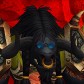 Pâchi avatar