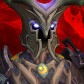 Grizzlybox avatar