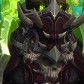 Imindanger avatar