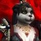 Hypnokekw avatar