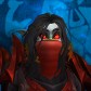 Cleptaa avatar