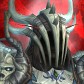 Sagesan avatar