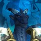 Papirclips avatar