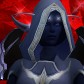 Divinal-draenor