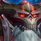 Ozzyborn avatar