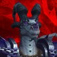 Boohbies avatar