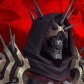 Zúercodk avatar