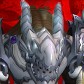 Llustorian avatar