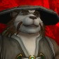Tummush avatar
