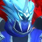 Freezíng avatar