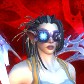 Dariliri avatar