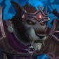 Rgayeg avatar