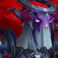 Drathors avatar