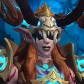 Jaydemon