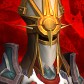 Chromaguz avatar