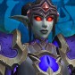 Wárgol avatar