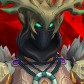 Zulbadrood