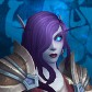 Asterlayna avatar