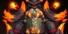 Poznasmesham's icon