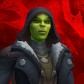 Isotoxic-draenor