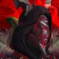 Deltazo avatar