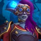 Hiddensam avatar