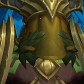 Whatappmalph avatar