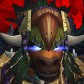Astravine avatar