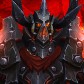 Massakrimx avatar
