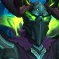Veprisal avatar