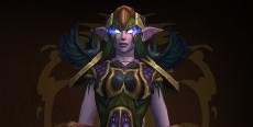Breathlymiav's Avatar
