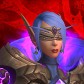 Jynxi avatar