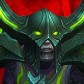 Khaedrik avatar