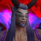 Delirous avatar