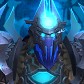 Valkaer
