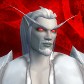 Makross avatar