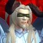 Kaidoril