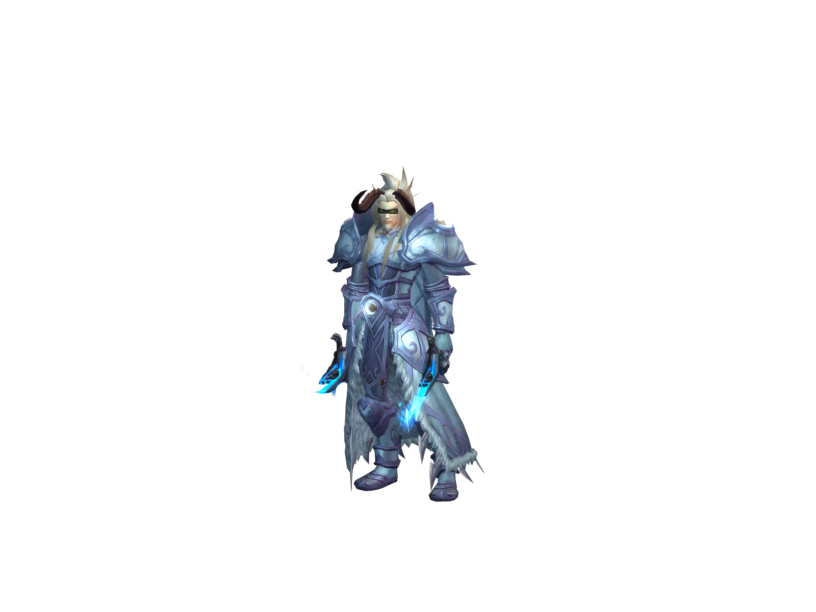 Kaidoril