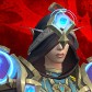 Lothmage avatar