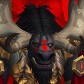 Thunderbelch