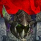Almostmage avatar