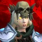 Ultimamond avatar