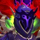Ithun avatar