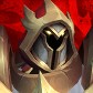 Wimblewomble avatar