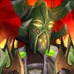 Goldystrike