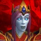 Chròllo avatar