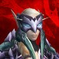 Lillili avatar