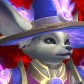 Lynoris