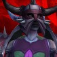 Elenorä avatar