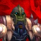 Menhaain avatar